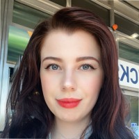 Svetlana Email & Phone Number
