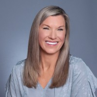 Visix Digital Signage Employee Ellyce Kelly's profile photo