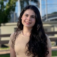 Vitória Soder Email