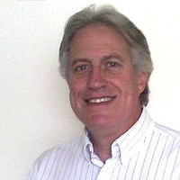 Full Partner, Inc. Employee Scott Hickey's profile photo
