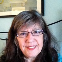 Everett King Employee Mary Blatchford's profile photo