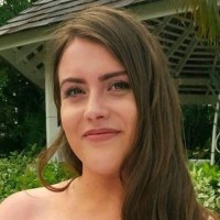 MNA Digital Employee Louise Richards's profile photo