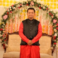 Hemantkumar Patel Email