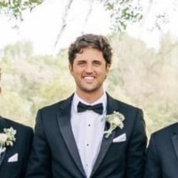 Kramer Bennett Email & Phone Number
