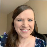 Amy Frazin Email & Phone Number