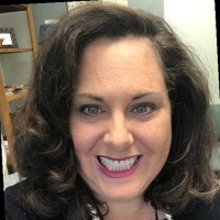 Claudine Hogan Email & Phone Number