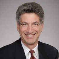 University of Washington - Department of Radiology Employee Jeffrey Robinson's profile photo