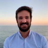 Hugo Monreal Cantó Email & Phone Number