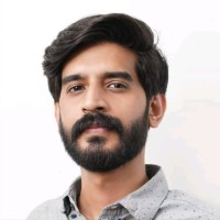 Emad Sherwani Email