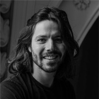 Vertika inc Employee Dominic Clement's profile photo