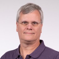 pRxcision Employee Mark Yablonski's profile photo