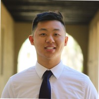 Jackie Fan's profile photo