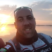 Skyline Direct Employee Clarke Campbell's profile photo