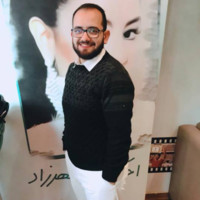 Abanob Todary Email & Phone Number