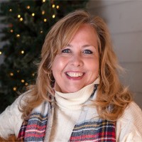Heather Hirschmann Email & Phone Number