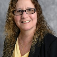 415 Group Employee Renee Bischoff's profile photo