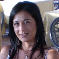 Integris S.p.A Employee Daniela Cianci's profile photo