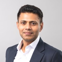 Tripurari Prasad Email & Phone Number