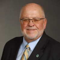 Planet Home Lending, LLC Employee James Bopp's profile photo