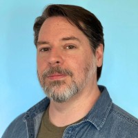 Standard Operations Employee Stanley Williams's profile photo