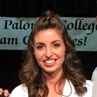 Laura Straight Email & Phone Number