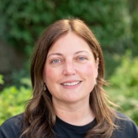 BurnBot, Inc. Employee Brittany Black's profile photo