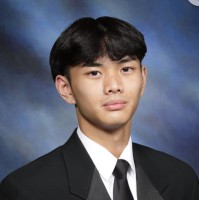 Stevens Institute of Technology Employee James Suba's profile photo