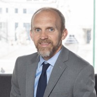 ACES Employee Erik Miller's profile photo