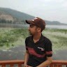 Aamir Mohammad Email