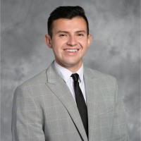 Jose Vega Zamudio Email & Phone Number