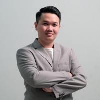 Orang Tua Group Employee Ferry Christiawan's profile photo