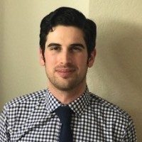 2Life Communities Employee Lee Hodson's profile photo