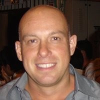 Archer IT Employee Richard Mazzola's profile photo