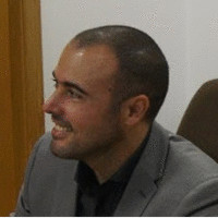 André Vicente Email