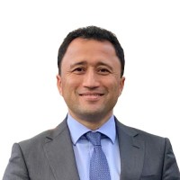 Kodirjon Norov