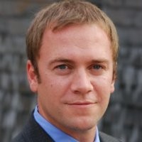 Worth Energy Employee Dan Worth's profile photo