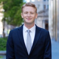 Petrus Martens Email