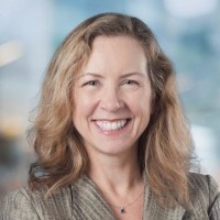 Karen Miller