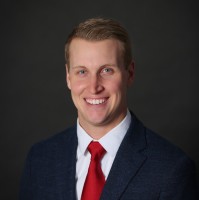 Old Barnwell Employee Jason Lundbeck's profile photo