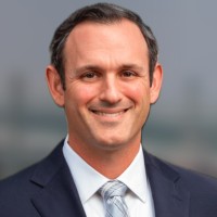Anthony Poulos Email & Phone Number