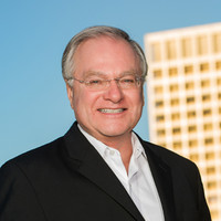 John Lapinski Email & Phone Number