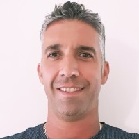 Monyco SA Employee Eric Russo's profile photo