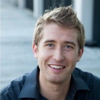 SMC Marine Employee Alex Hickton's profile photo