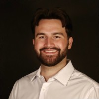 Kyle Hamlin Email