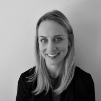 WeightWatchers Employee Laura Stevenson's profile photo