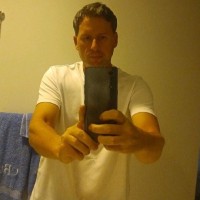 Aspire Employee Robert Hoffman's profile photo
