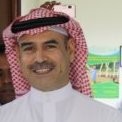 EASTERN PROVINCE CEMENT COMPANY Employee Fahad Alotaibi's profile photo
