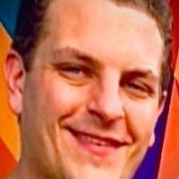David Culbertson