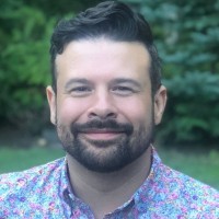 Chris Hughes Email & Phone Number