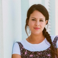Dreame Employee Sharonna Cohen's profile photo
